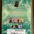 Brand New 3 Chapter Books for Someone who loves Cats, Dogs and Ponies 6 thumbnail