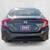 2021 Honda Civic Sedan Sport 7 thumbnail