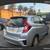 🚗 2016 Honda Fit LX – Reliable, Great on Gas, and Ready to Drive! 6 thumbnail