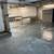 STORAGE SPACE  Very Large 3,000 sqft 4 thumbnail