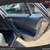 2012 MAZDA MAZDA3 - Financing Available! 11 thumbnail