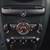 2012 MINI COOPER 16 thumbnail