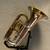 Martin Tuba 1919 Eb 4 Valve 2 thumbnail