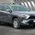 2024 Toyota RAV4 XLE 15 thumbnail