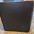 Antec Performance Series P7 Silent, Mid Tower Computer Case 2 thumbnail