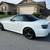 2007 Honda S2000 -Grand Prix White, Low Miles, Rare 9 thumbnail