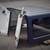 JL 2dr JLU 4dr Wrangler HARDTOP '25-18 Jeep New Quality Mopar Factory 8 thumbnail