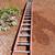 32 foot extension ladder 3 thumbnail