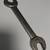BRITISH TOOLS/WRENCHES   WHITWORTH BY SNAP-ON 11 thumbnail