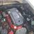 2007 Formula 34 PC w/ 2x Volvo 380HP Motors 18 thumbnail