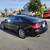 2011 Audi A5 Quattro_ Well maintained • Excellent daily driver 7 thumbnail