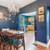 DARLING Rock Hill Bungalow for rent~! 22 thumbnail