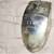 Never-Used Corded Computer Mouse 1 thumbnail