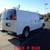 2017 Chevrolet Chevy Express 2500 ~ Ladder Rack  Shelves ~ Only 33K Miles! 8 thumbnail