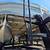 2006 SUN TRACKER BASS BUGGY 18' PONTOON BOAT 5 thumbnail