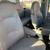 2008 Ford E-Series Wagon  E-350 SD XL Van 11 thumbnail