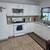 House for Sale 11 thumbnail