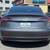 2018 Tesla Model 3 Miss it, Easy Financing, Call 858 279 SKU:26580 Tes 13 thumbnail