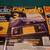 Car Audio and Electronics Magazines- Vintage Lot of 11- Original- 2001 10 thumbnail