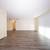 Close to Coffee shops & Grocery stores! 2 Bed 2 Bath!✌️ 2 thumbnail
