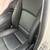 Bmw 528i 11 thumbnail