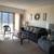 Ocean City, MD / Ocean View Condo - 1 BR, 1 BA w/ Swimming Pool 4 thumbnail
