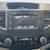 2014 Honda CR-V CRV EX-L SUV 14 thumbnail