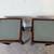 2 end tables/nightstands 4 thumbnail