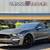 2020 FORD MUSTANG GT PREMIUM COUPE ~ UNIQUE TRUCKS 1 thumbnail