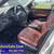 2014 BMW X3 Cross Over SUV 2.0 4cyl AWD ALL OPTIONS clean FINANCING ! 10 thumbnail