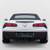 2019 Chevrolet Corvette Chevy 1LT Convertible 6 thumbnail