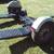 TOW DOLLY FOR RENT 2 thumbnail