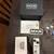 MXR Mini Boost pedal, mint with box and paperwork! 2 thumbnail