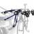 Thule 961XT Speedway 2-bike carrier rear mount 2 thumbnail
