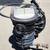 Pool Pump - AO Smith Pump Model C48L2PA105C4 with Pump End 4 thumbnail