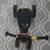 Puky Toddler Ride-On Cycle 7 thumbnail