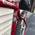 Cannondale F500 CAD2 Mountain Bike 4 thumbnail