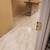 Affordable pressure cleaning, Landscape&more 610-961-2045 10 thumbnail