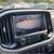 2022 Chevrolet Colorado LT 16 thumbnail
