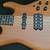 Carvin Koa/Maple LB70 90's era w/OHSC🤘🤘 2 thumbnail