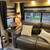 Forest River Cherokee Alpha Wolf Travel Trailer 21 thumbnail