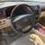 2007 Lexus LS 460   Sedan 9 thumbnail