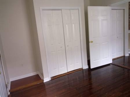 $1,300 / 2br - 850ft2 - Newly and Nicely Renovated Charming Shotgun 1/2 Double (St Roch Demand Area)63903649606914123
