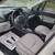 2014 Subaru Forester 2.5L H4 119570 Miles Automatic AWD 6 thumbnail