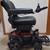 Go-Chair Electric Wheelchair 1 thumbnail