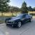 2013 CHEVROLET CAMARO LT 3.6L V6 *2 OWNERS* 126K MILES* 1 thumbnail
