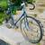 Peugeot Road Bicycle Vintage Touring Sport Road Bike 2 thumbnail
