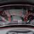 Dodge dart 2016 like New 68,000 miles 6 thumbnail