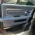 ♻️ 2016 DODGE RAM 1500 3.0L PARTING OUT 12 thumbnail