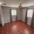 2 bedrooms, 1 bathroom, and an open floor plan with mid-century 6 thumbnail